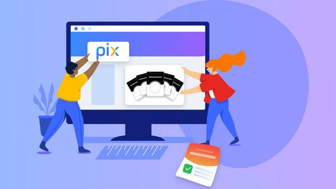 pix-competences-numeriques.jpg