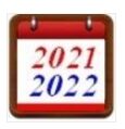 2021 2022.jpg