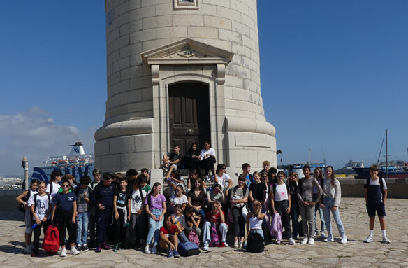 SETE  2024270.jpg