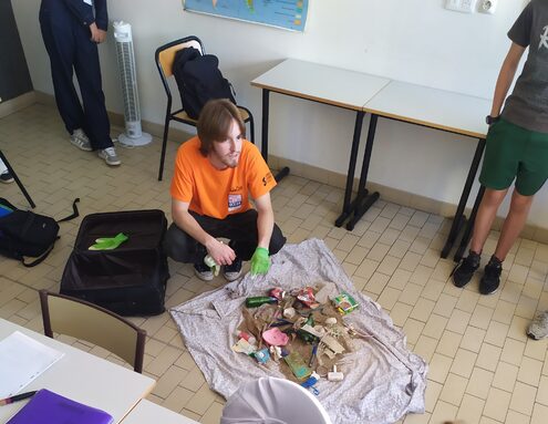 photo 3  rescue.jpg