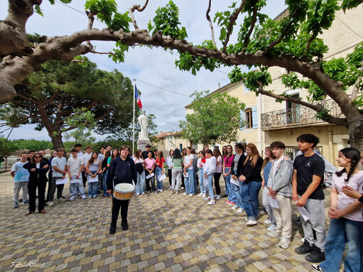 8 Mai Collège  2025 9.jpg