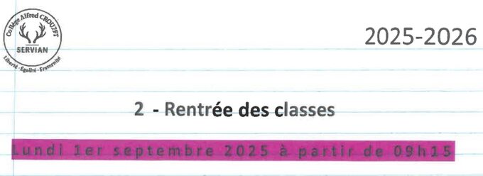 rentrée.jpg