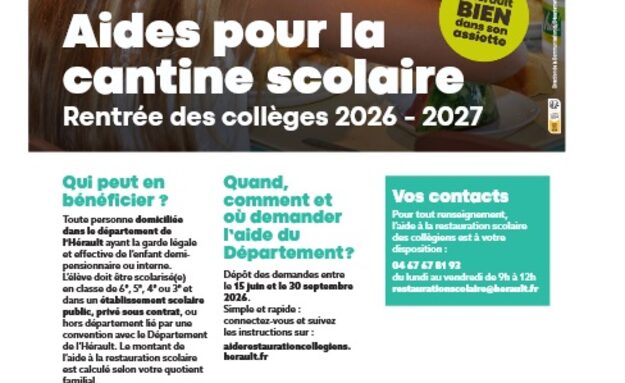 Sans titre.jpg